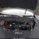 1GKKVPKD8GJ317794 2016 GMC Acadia Sle2 auction photo thumbnail 10