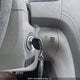1GKKVPKD8GJ317794 2016 GMC Acadia Sle2 auction photo thumbnail 11