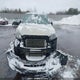1GKKVPKD8GJ317794 2016 GMC Acadia Sle2 auction photo thumbnail 12