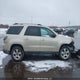 1GKKVPKD8GJ317794 2016 GMC Acadia Sle2 auction photo thumbnail 14