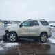 1GKKVPKD8GJ317794 2016 GMC Acadia Sle2 auction photo thumbnail 15