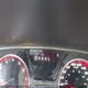 1GKKVPKD8GJ317794 2016 GMC Acadia Sle2 auction photo thumbnail 16