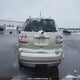 1GKKVPKD8GJ317794 2016 GMC Acadia Sle2 auction photo thumbnail 17