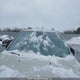 1GKKVPKD8GJ317794 2016 GMC Acadia Sle2 auction photo thumbnail 18