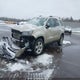 1GKKVPKD8GJ317794 2016 GMC Acadia Sle2 auction photo thumbnail 2