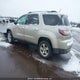 1GKKVPKD8GJ317794 2016 GMC Acadia Sle2 auction photo thumbnail 3