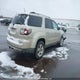 1GKKVPKD8GJ317794 2016 GMC Acadia Sle2 auction photo thumbnail 4