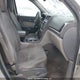 1GKKVPKD8GJ317794 2016 GMC Acadia Sle2 auction photo thumbnail 5