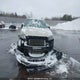 1GKKVPKD8GJ317794 2016 GMC Acadia Sle2 auction photo thumbnail 6