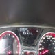 1GKKVPKD8GJ317794 2016 GMC Acadia Sle2 auction photo thumbnail 7