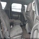 1GKKVPKD8GJ317794 2016 GMC Acadia Sle2 auction photo thumbnail 8
