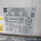 1GKKVPKD8GJ317794 2016 GMC Acadia Sle2 auction photo thumbnail 9