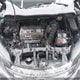2HKRM4H53EH106343 2014 Honda Cr-V Ex auction photo thumbnail 10