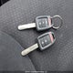 2HKRM4H53EH106343 2014 Honda Cr-V Ex auction photo thumbnail 11