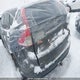 2HKRM4H53EH106343 2014 Honda Cr-V Ex auction photo thumbnail 12