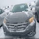 2HKRM4H53EH106343 2014 Honda Cr-V Ex auction photo thumbnail 13