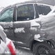 2HKRM4H53EH106343 2014 Honda Cr-V Ex auction photo thumbnail 15