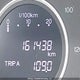 2HKRM4H53EH106343 2014 Honda Cr-V Ex auction photo thumbnail 16