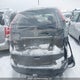 2HKRM4H53EH106343 2014 Honda Cr-V Ex auction photo thumbnail 17