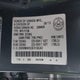 2HKRM4H53EH106343 2014 Honda Cr-V Ex auction photo thumbnail 19