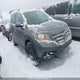 2HKRM4H53EH106343 2014 Honda Cr-V Ex auction photo thumbnail 1