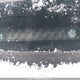 2HKRM4H53EH106343 2014 Honda Cr-V Ex auction photo thumbnail 20