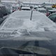 2HKRM4H53EH106343 2014 Honda Cr-V Ex auction photo thumbnail 21