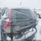 2HKRM4H53EH106343 2014 Honda Cr-V Ex auction photo thumbnail 22