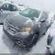 2HKRM4H53EH106343 2014 Honda Cr-V Ex auction photo thumbnail 2