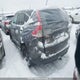 2HKRM4H53EH106343 2014 Honda Cr-V Ex auction photo thumbnail 3