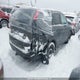 2HKRM4H53EH106343 2014 Honda Cr-V Ex auction photo thumbnail 4