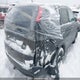 2HKRM4H53EH106343 2014 Honda Cr-V Ex auction photo thumbnail 6