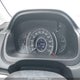 2HKRM4H53EH106343 2014 Honda Cr-V Ex auction photo thumbnail 7