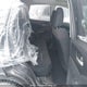 2HKRM4H53EH106343 2014 Honda Cr-V Ex auction photo thumbnail 8