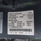 2HKRM4H53EH106343 2014 Honda Cr-V Ex auction photo thumbnail 9
