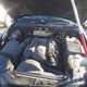 4JGAB54E52A306928 2002 Mercedes-Benz Ml 320 auction photo thumbnail 10