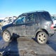 4JGAB54E52A306928 2002 Mercedes-Benz Ml 320 auction photo thumbnail 15