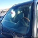 4JGAB54E52A306928 2002 Mercedes-Benz Ml 320 auction photo thumbnail 18
