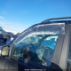 4JGAB54E52A306928 2002 Mercedes-Benz Ml 320 auction photo thumbnail 20
