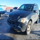4JGAB54E52A306928 2002 Mercedes-Benz Ml 320 auction photo thumbnail 2