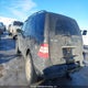 4JGAB54E52A306928 2002 Mercedes-Benz Ml 320 auction photo thumbnail 3