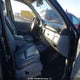 4JGAB54E52A306928 2002 Mercedes-Benz Ml 320 auction photo thumbnail 5