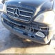 4JGAB54E52A306928 2002 Mercedes-Benz Ml 320 auction photo thumbnail 6