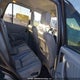 4JGAB54E52A306928 2002 Mercedes-Benz Ml 320 auction photo thumbnail 8