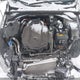 KMHC85LH0KU043958 2019 Hyundai Ioniq Preferred auction photo thumbnail 10