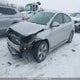 KMHC85LH0KU043958 2019 Hyundai Ioniq Preferred auction photo thumbnail 2