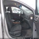 KMHC85LH0KU043958 2019 Hyundai Ioniq Preferred auction photo thumbnail 5
