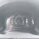 KMHC85LH0KU043958 2019 Hyundai Ioniq Preferred auction photo thumbnail 7
