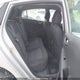 KMHC85LH0KU043958 2019 Hyundai Ioniq Preferred auction photo thumbnail 8