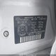 KMHC85LH0KU043958 2019 Hyundai Ioniq Preferred auction photo thumbnail 9